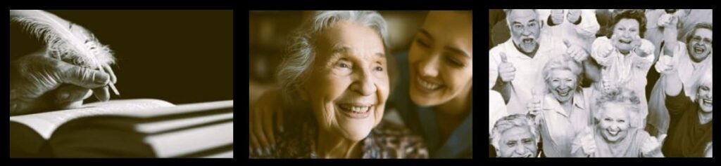ateliers cognitifs pour seniors